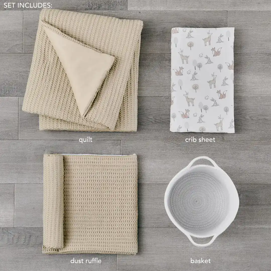homemakers-34347