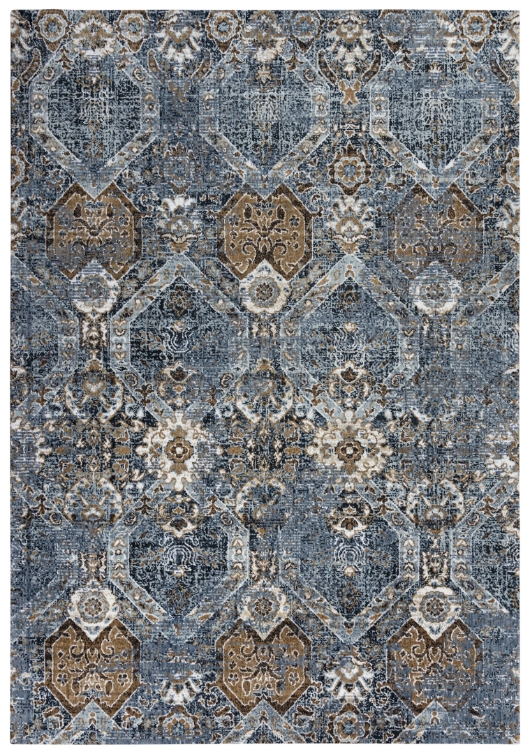 homemakers-39084