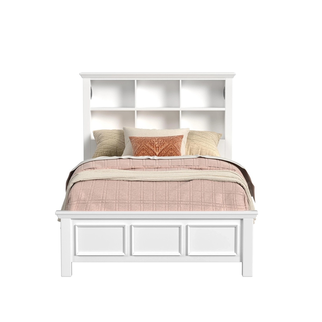 homemakers-684