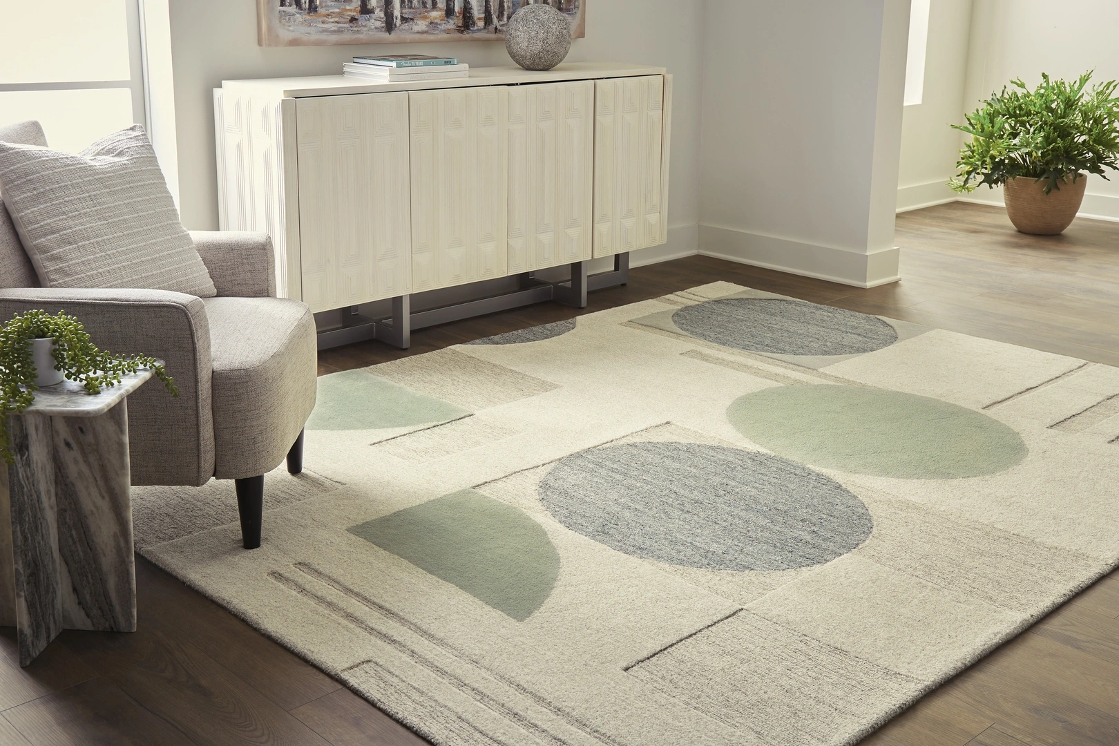 homemakers-69156