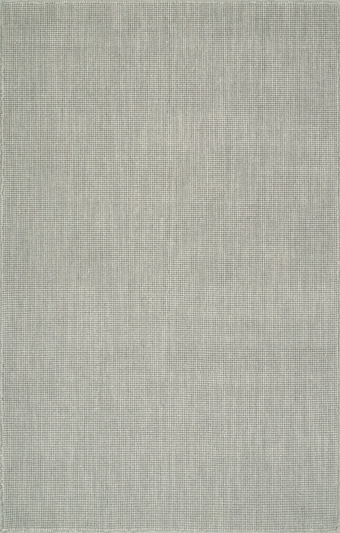 homemakers-71420