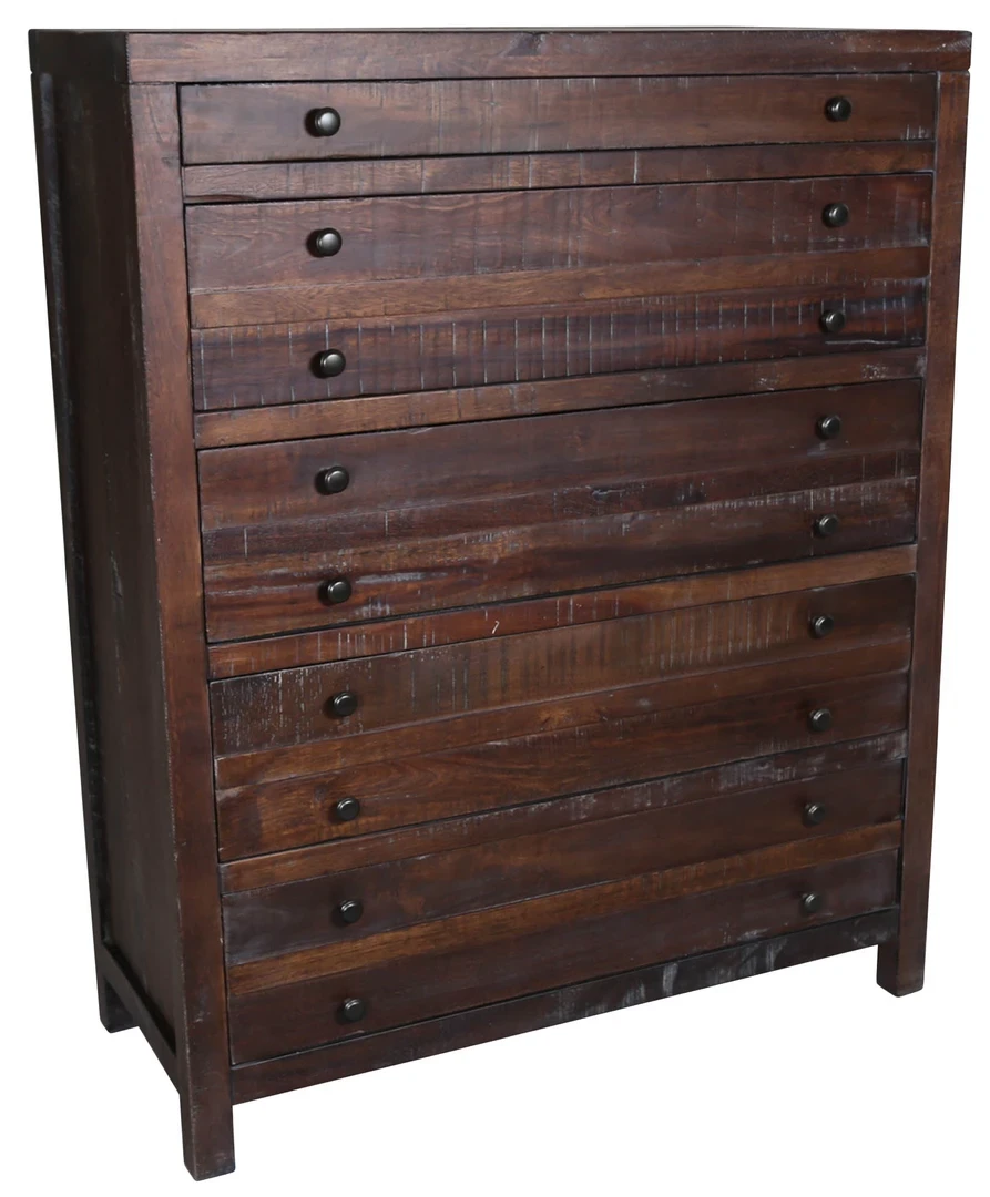 homemakers-75801