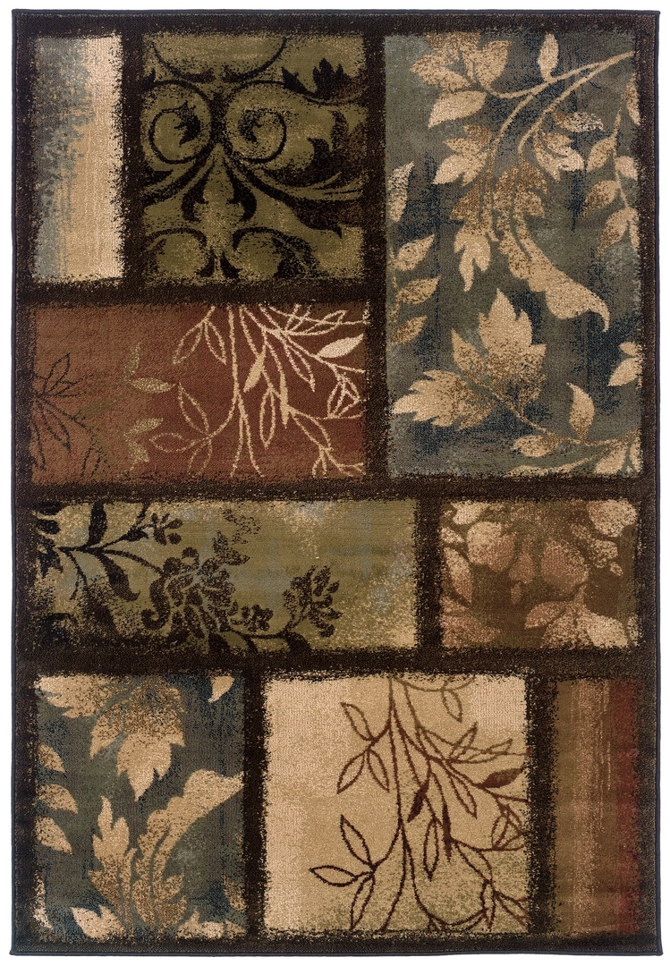 homemakers-77905