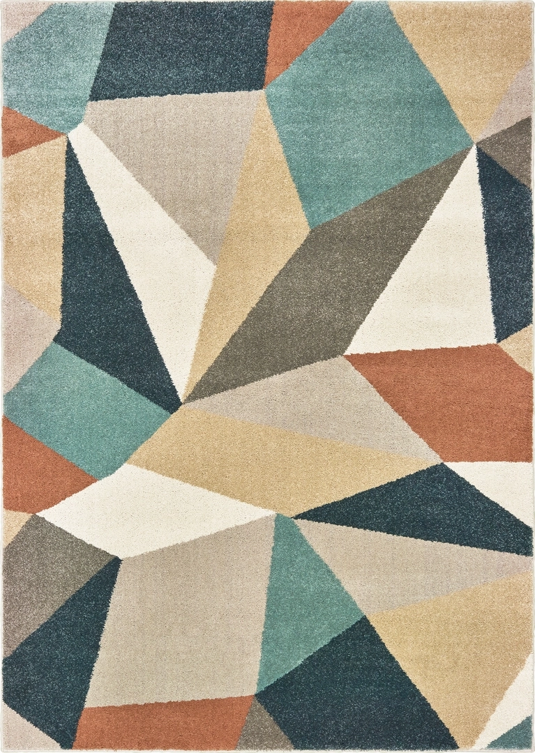homemakers-81384
