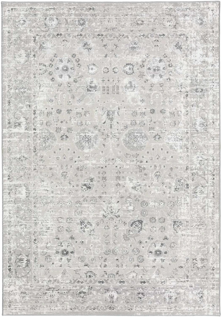 homemakers-82500