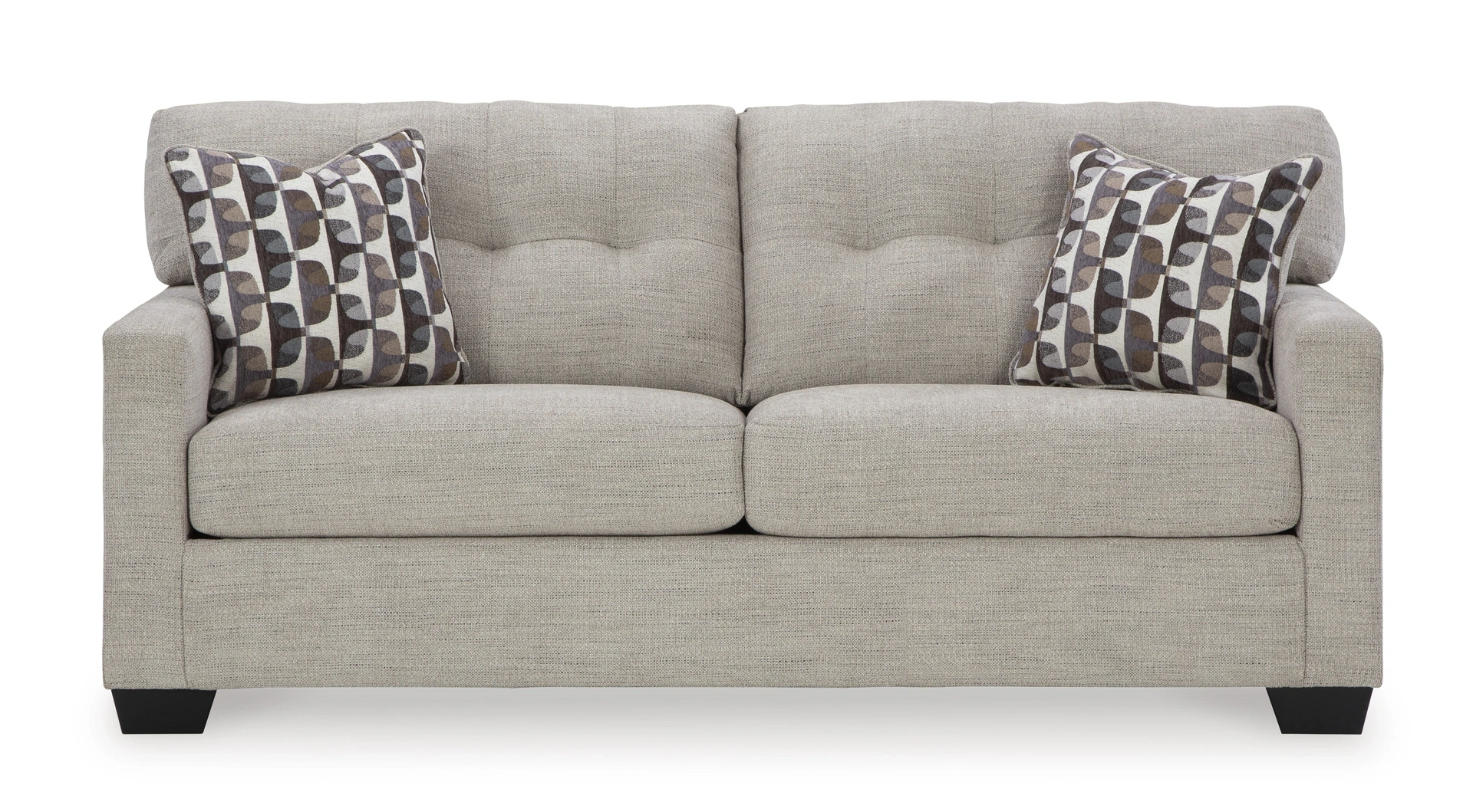 homemakers-83006