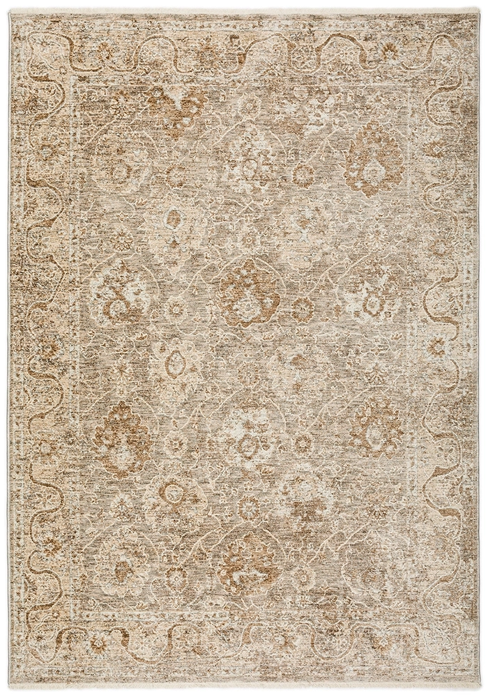 homemakers-84130