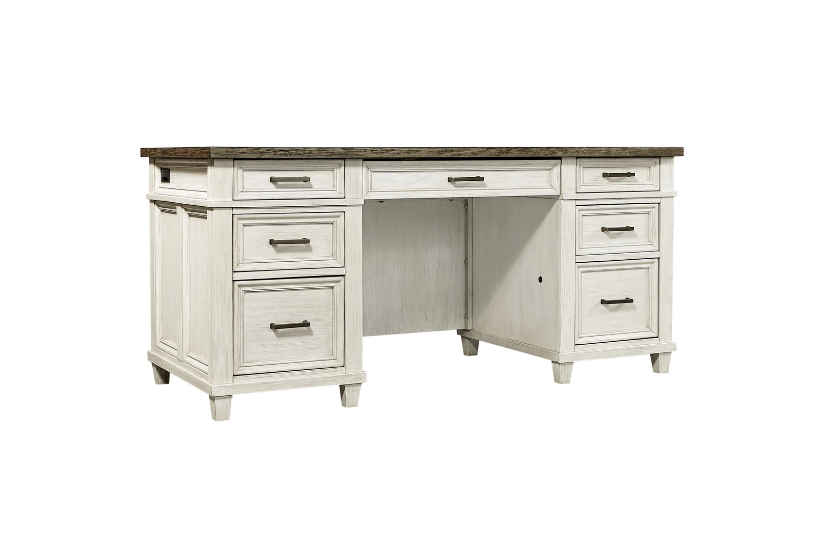 homemakers-88740
