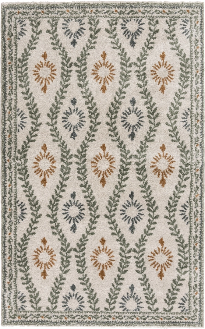homemakers-91453