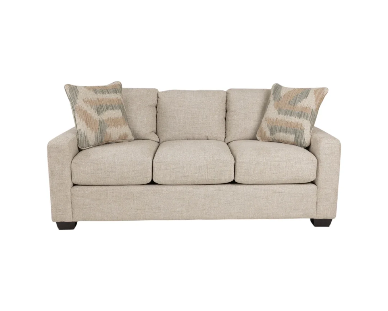 homemakers-91645