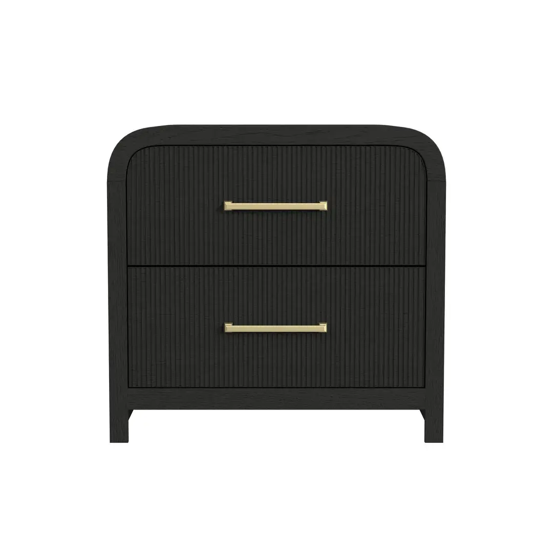 homemakers-91660