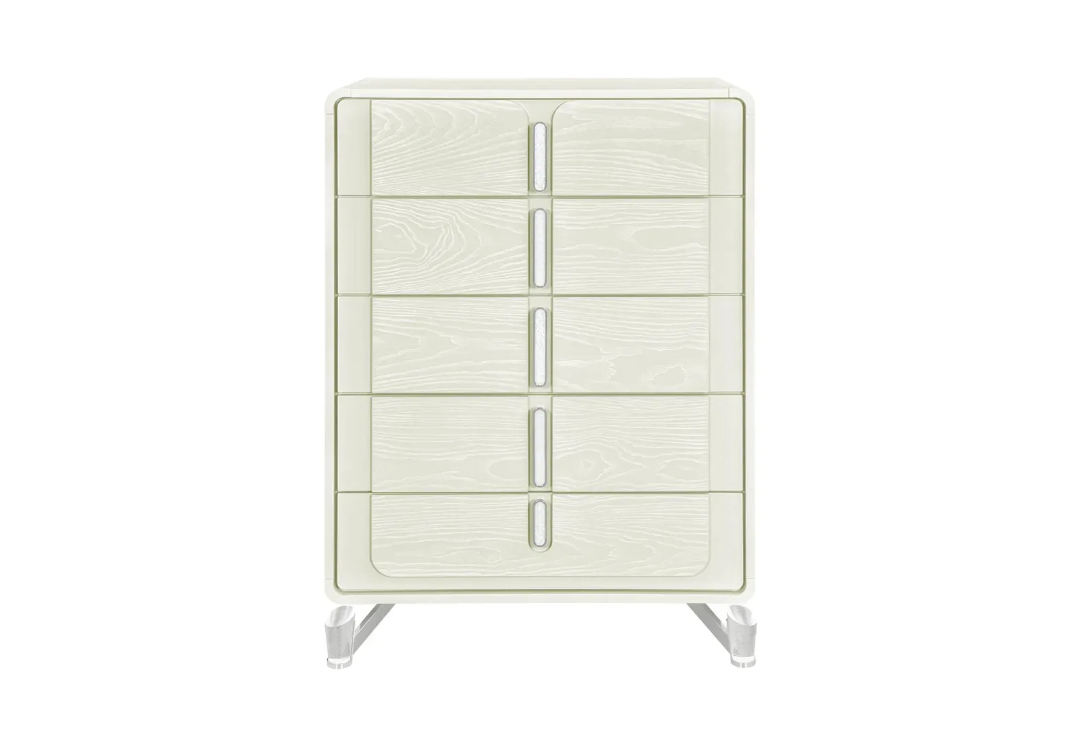 homemakers-91679