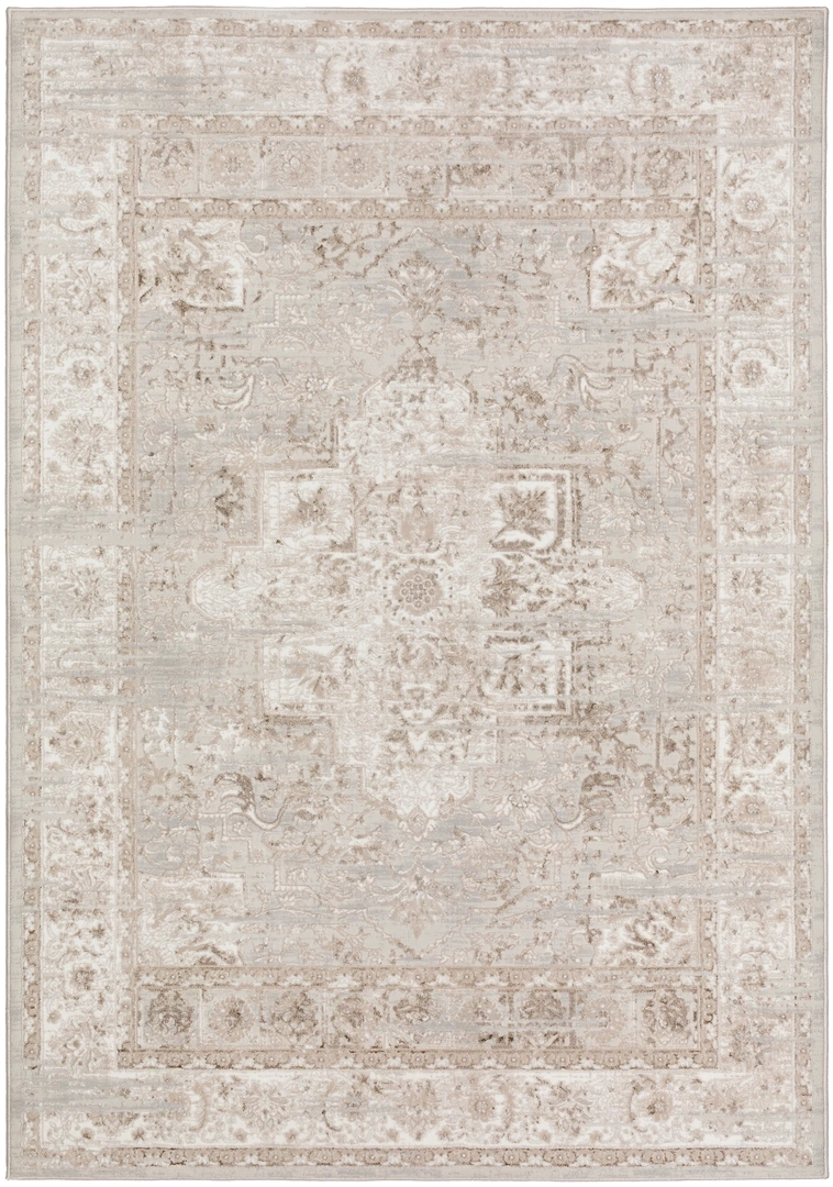 homemakers-91760