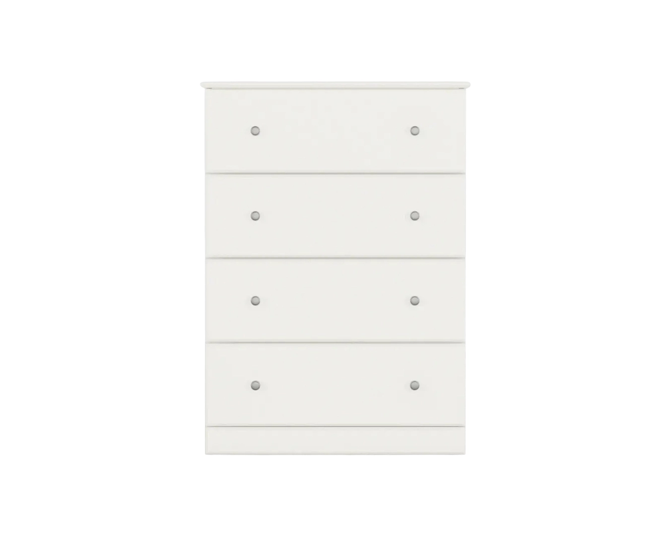 homemakers-91853