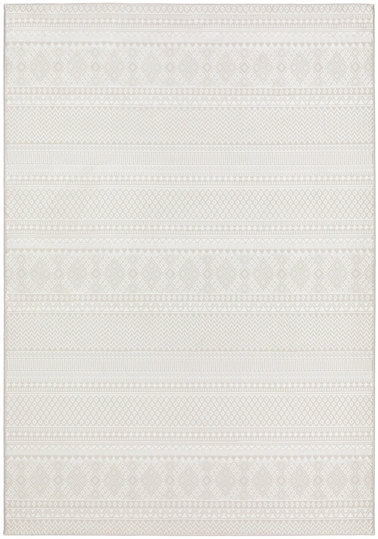 homemakers-93320