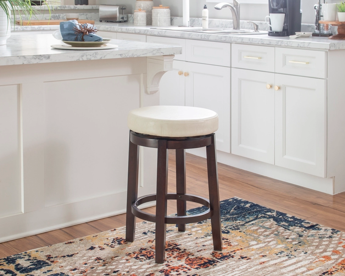 homemakers-93632