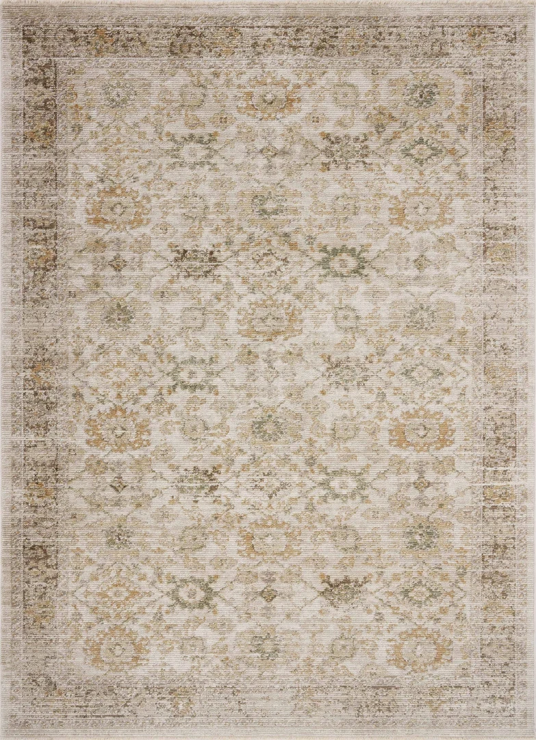 homemakers-93998