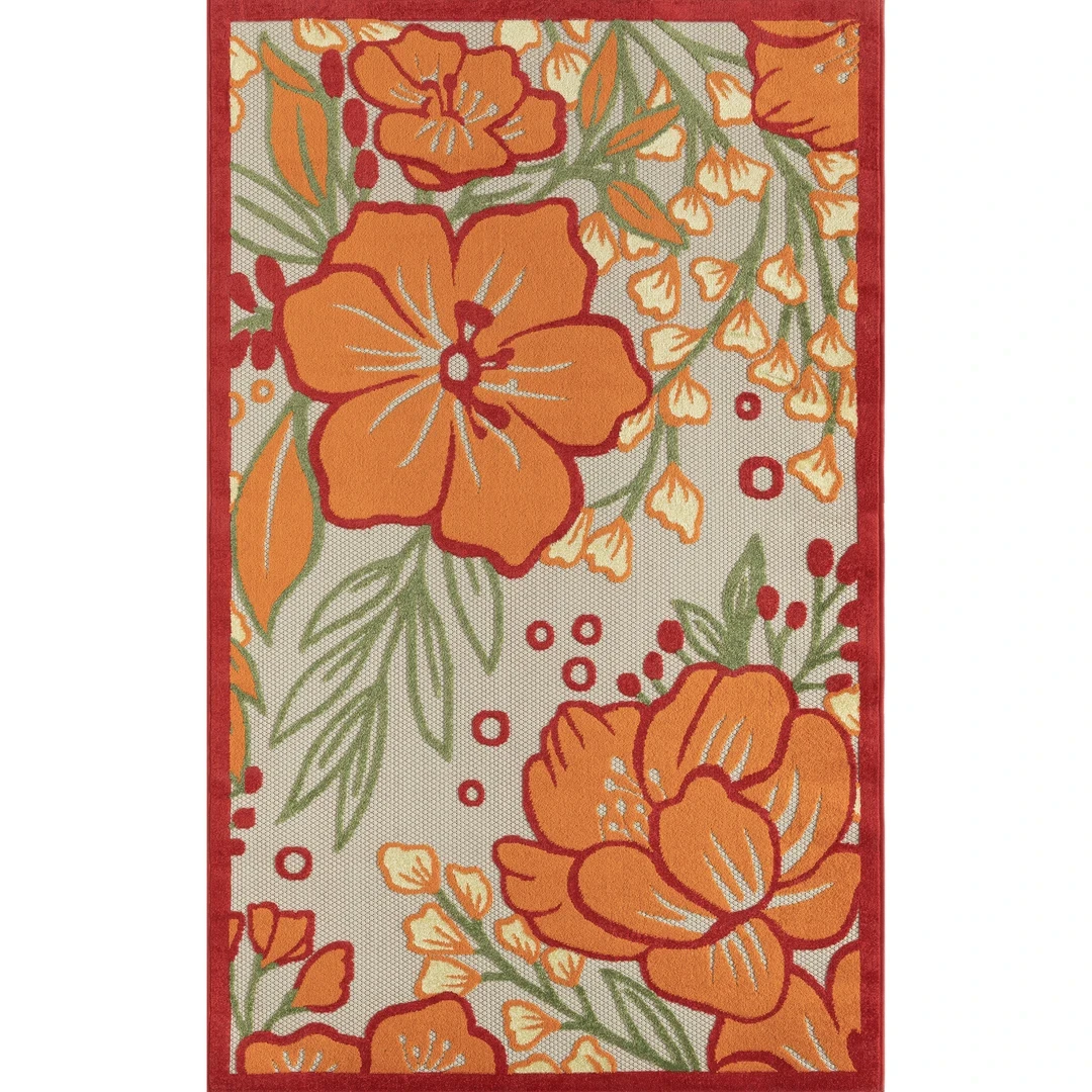 homemakers-94048
