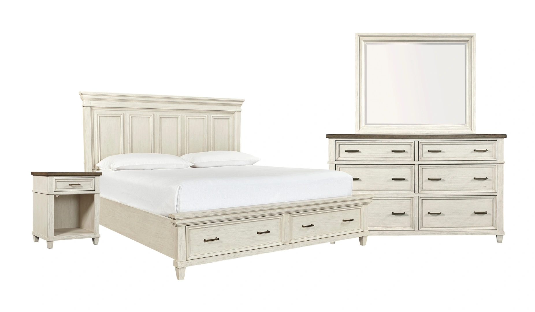 homemakers-94634