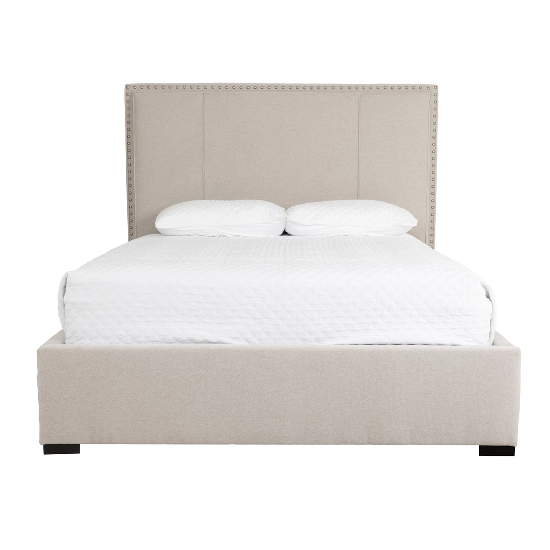 homemakers-95462