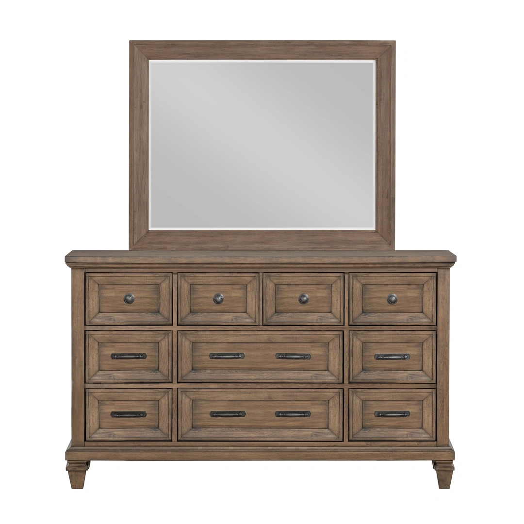 homemakers-95694