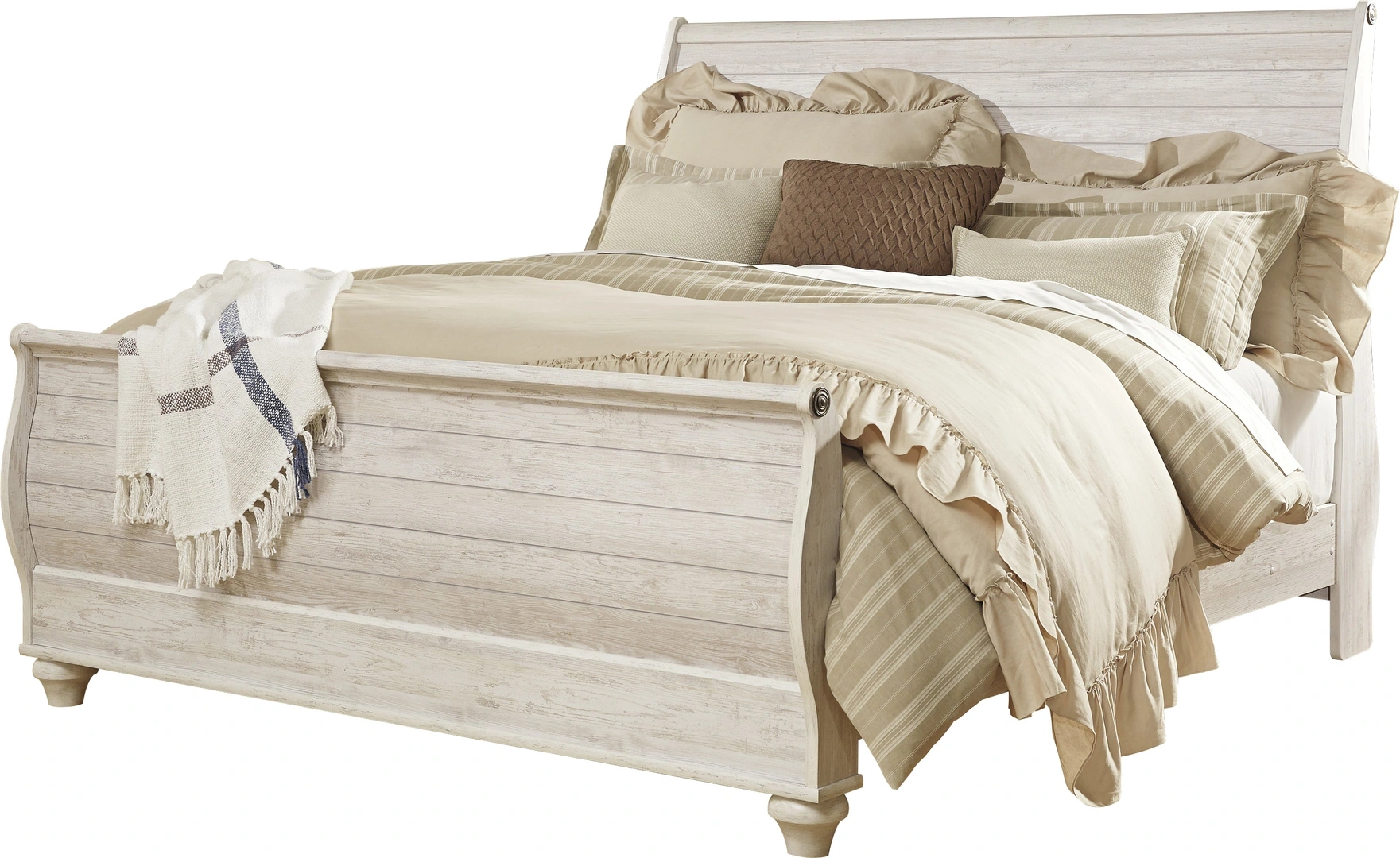 homemakers-96683