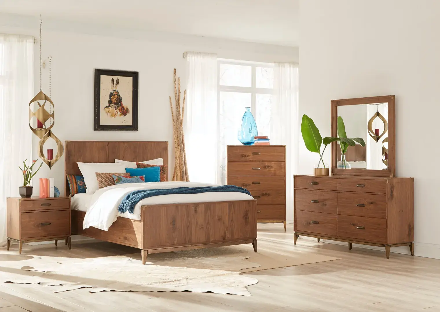 homemakers-96730