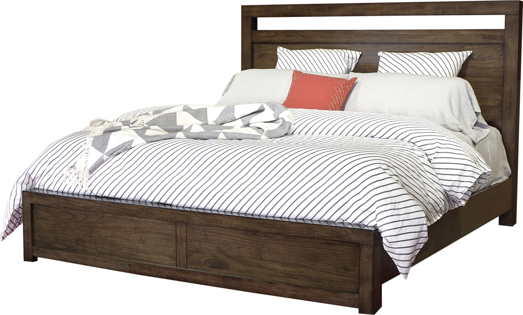 homemakers-96774
