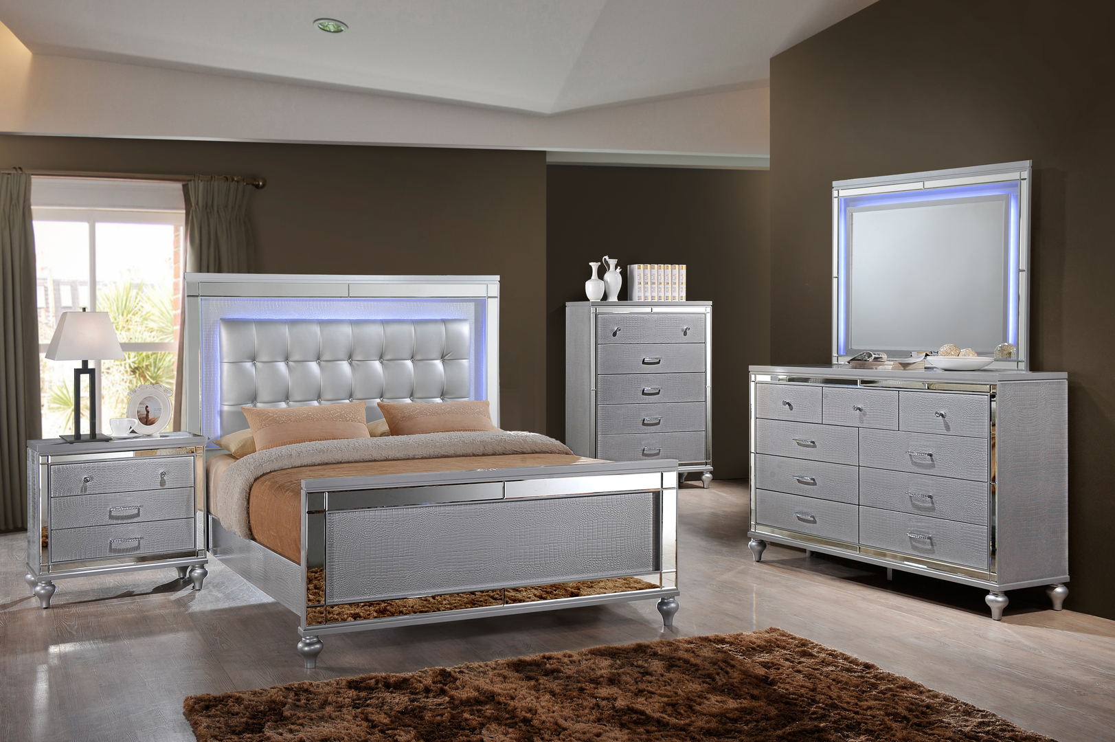 homemakers-97663