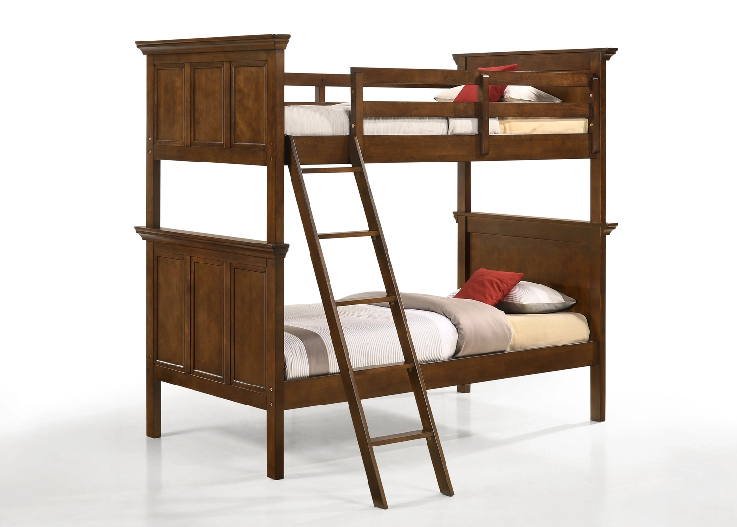 homemakers-98755