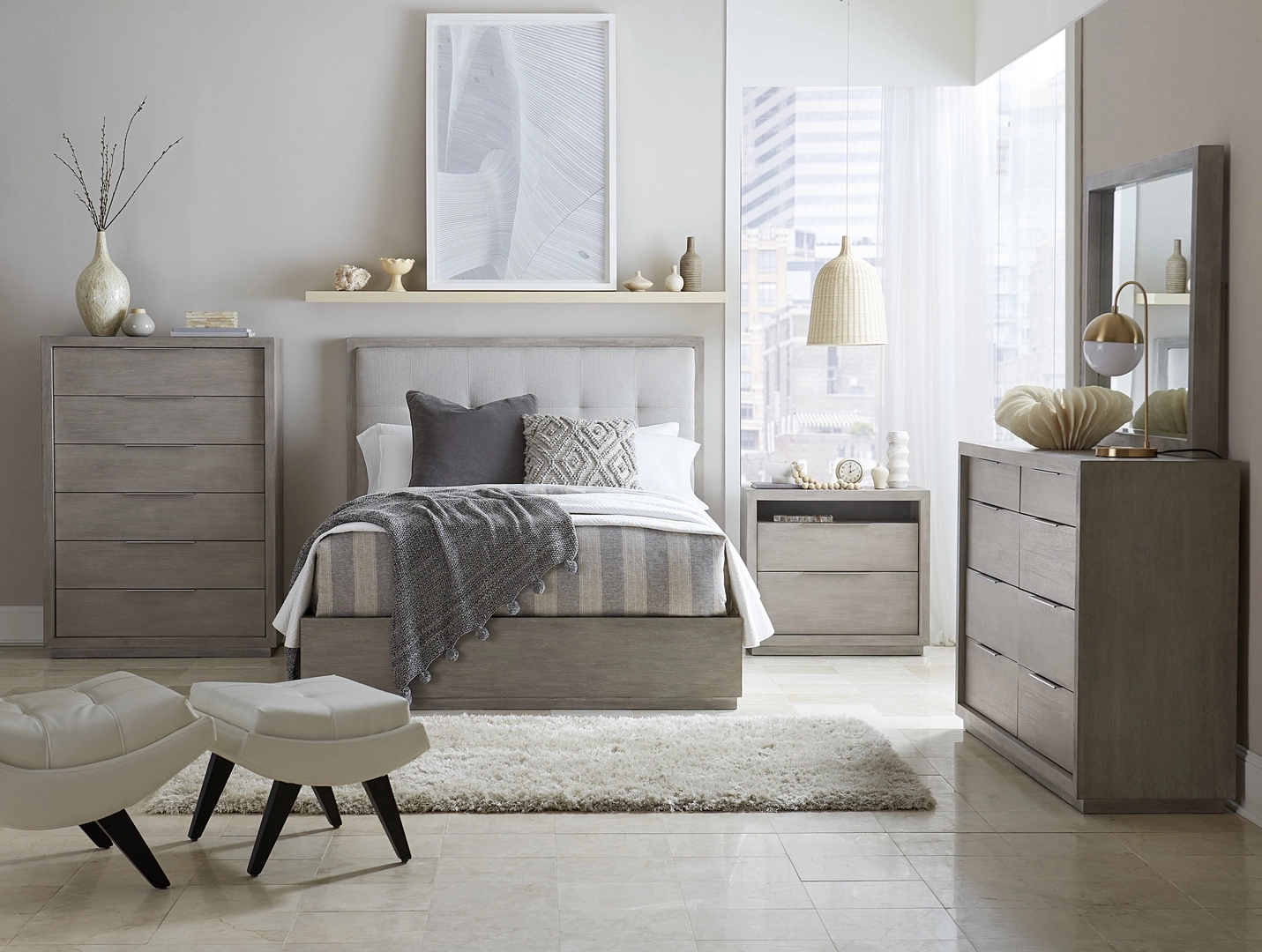 homemakers-99037