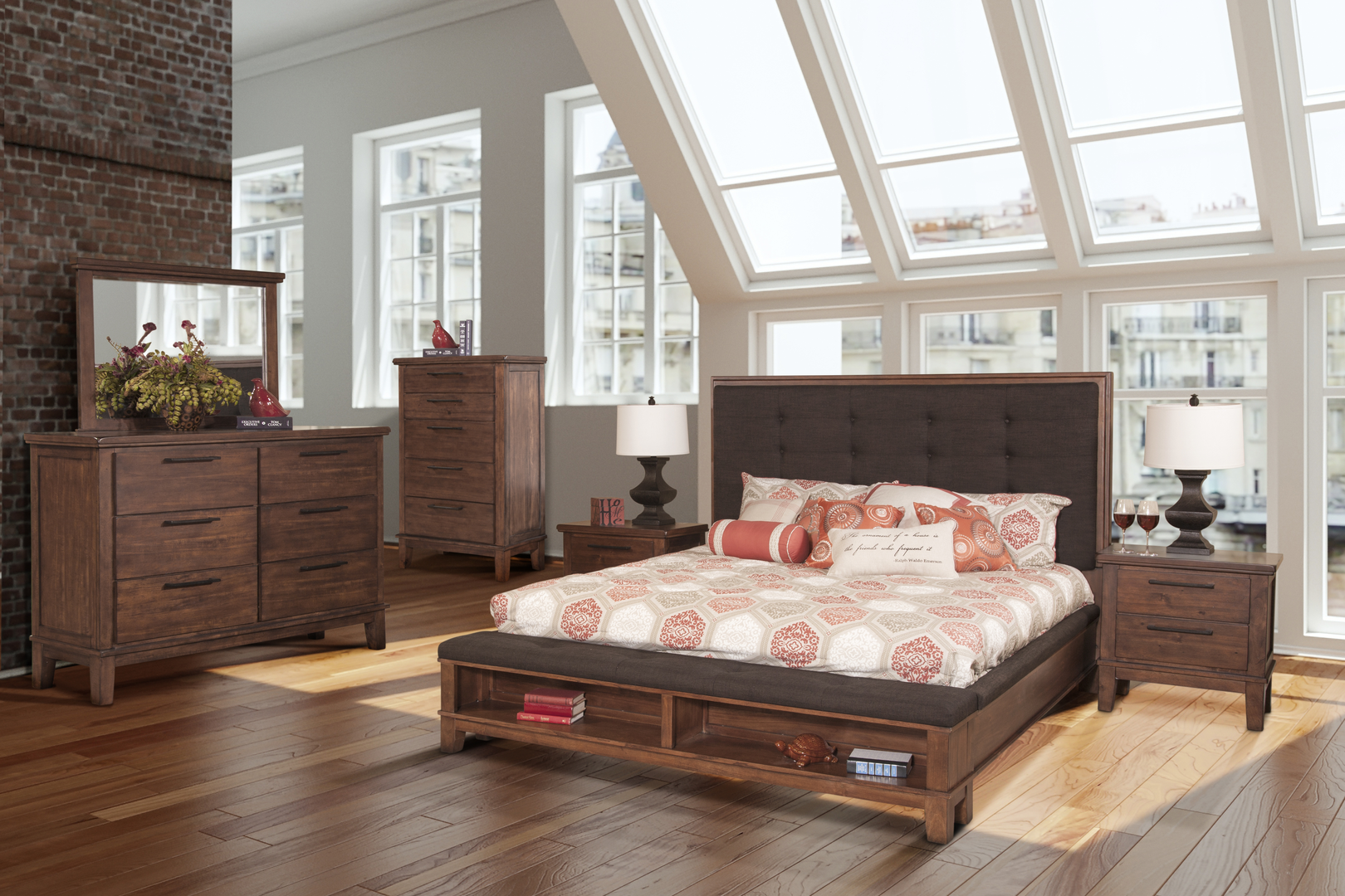 homemakers-99614