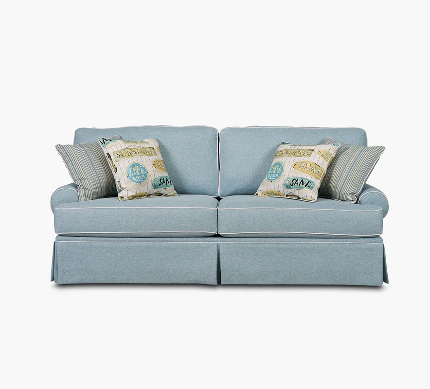 kanesfurniture2306409