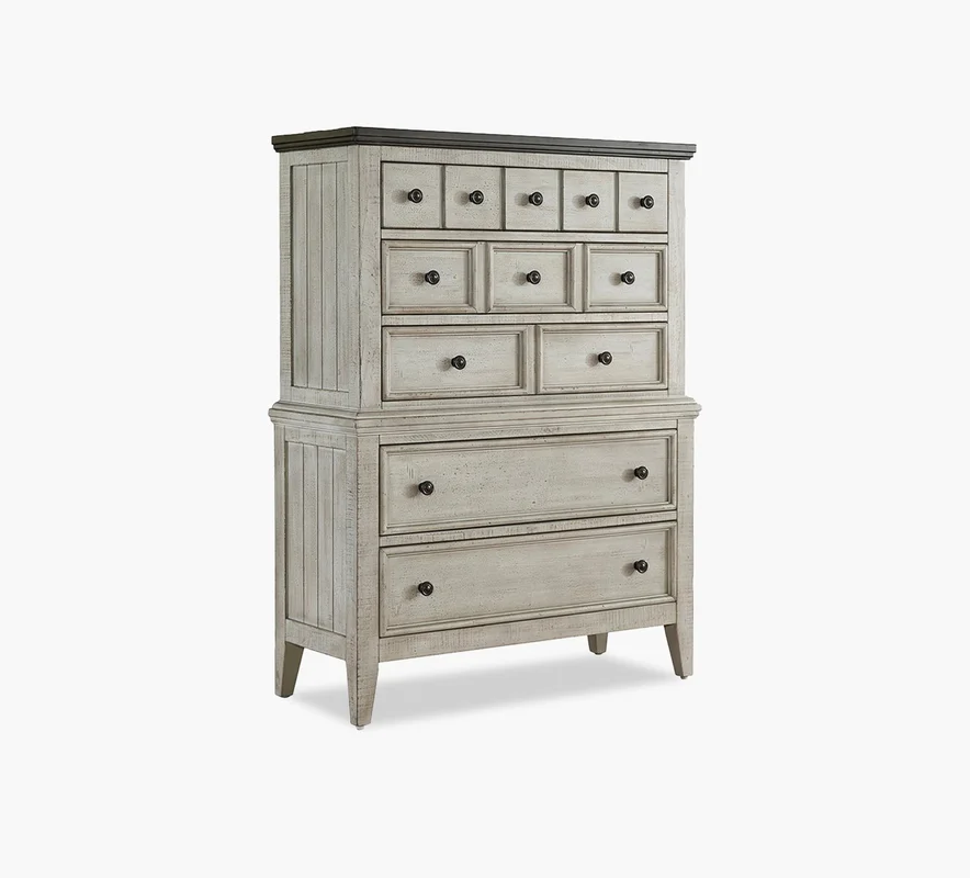 kanesfurniture2306525