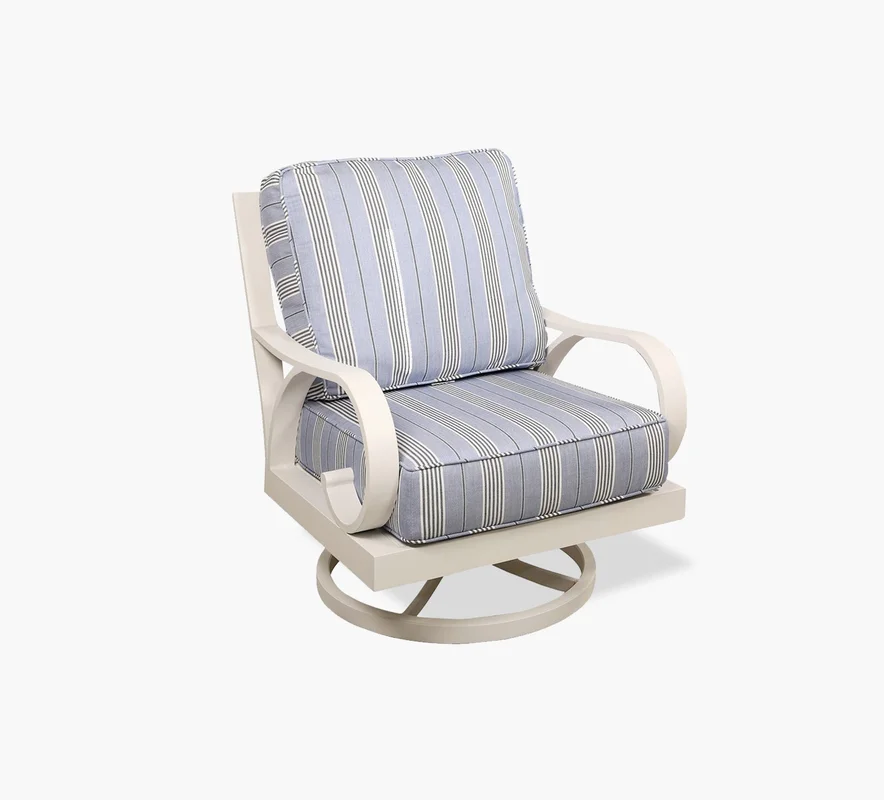 kanesfurniture2306601