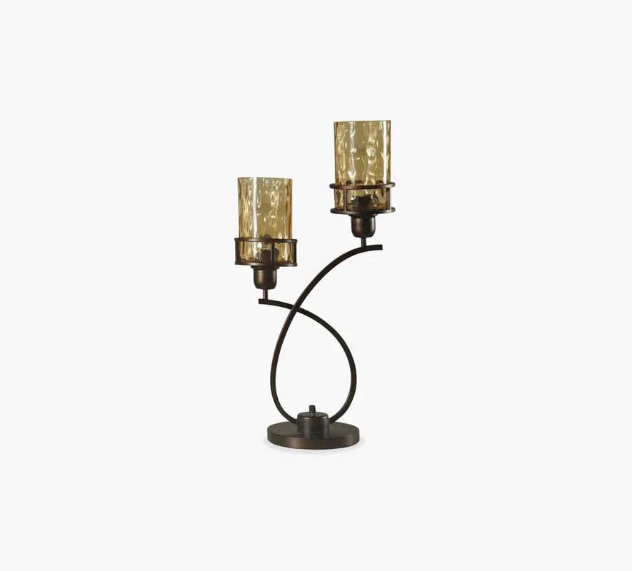 kanesfurniture2306643