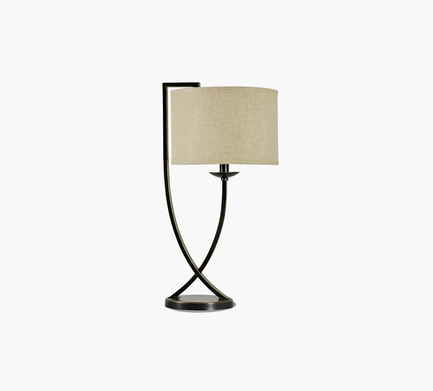 kanesfurniture2306662