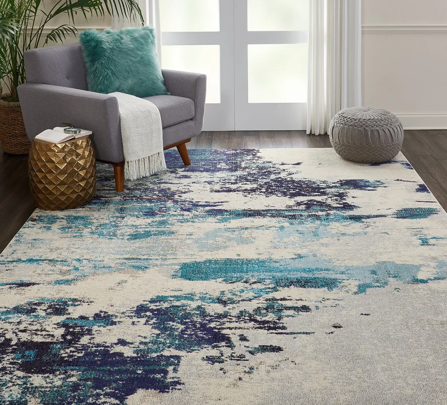kanesfurniture2306752