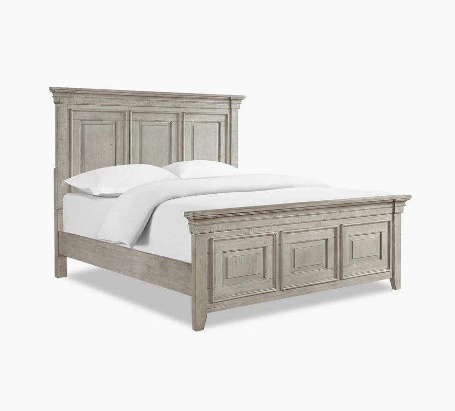 kanesfurniture2306864