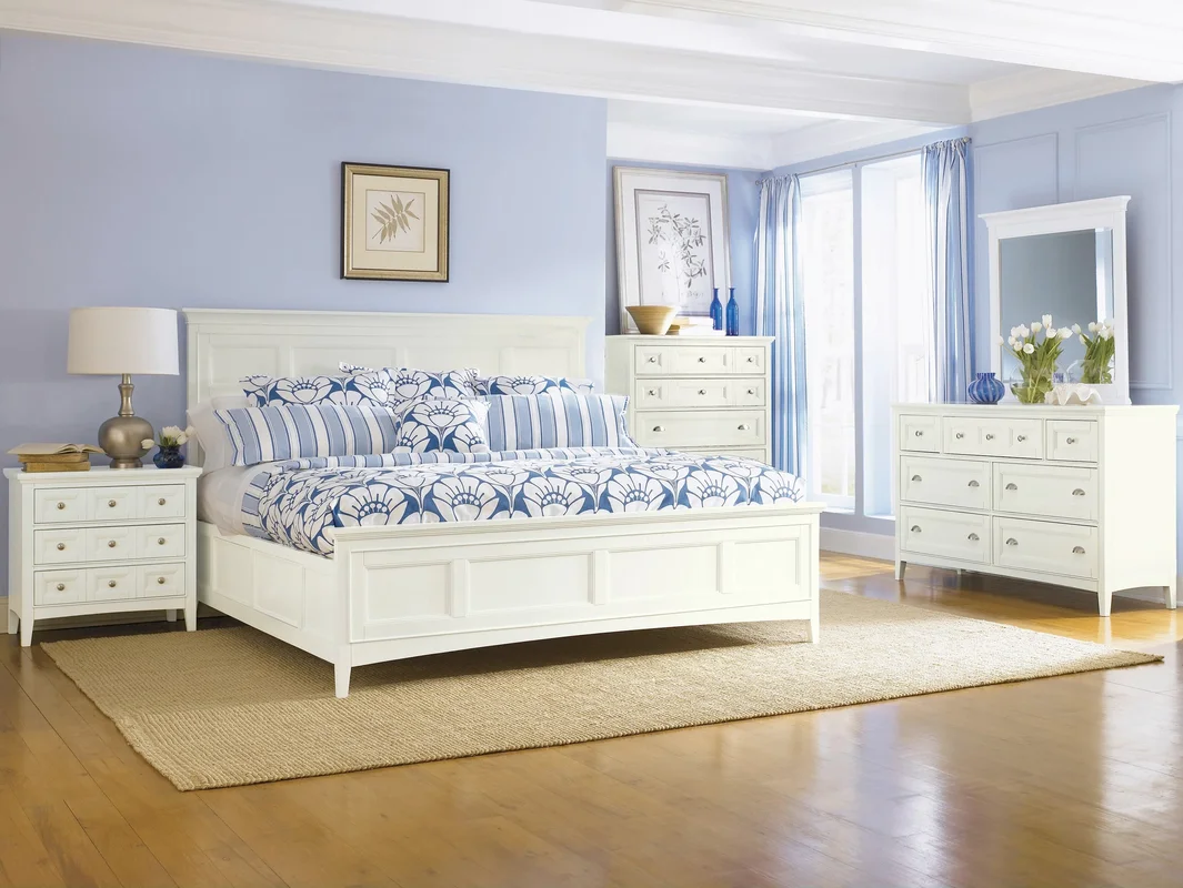 kanesfurniture2307043