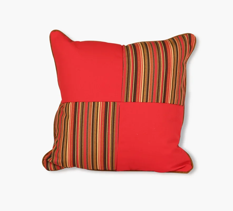 kanesfurniture2307329