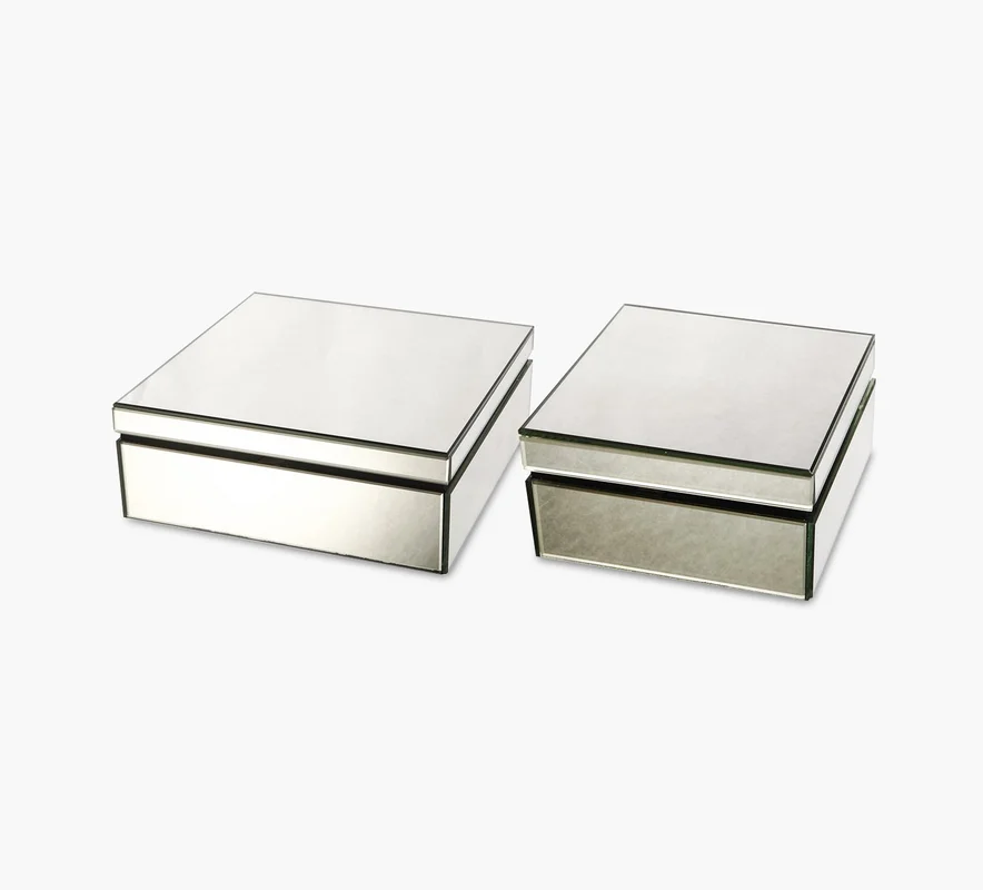 kanesfurniture2307575