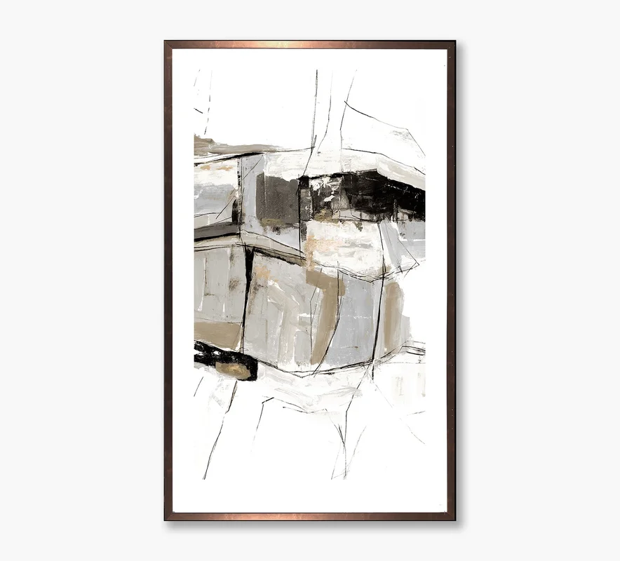 kanesfurniture2307657