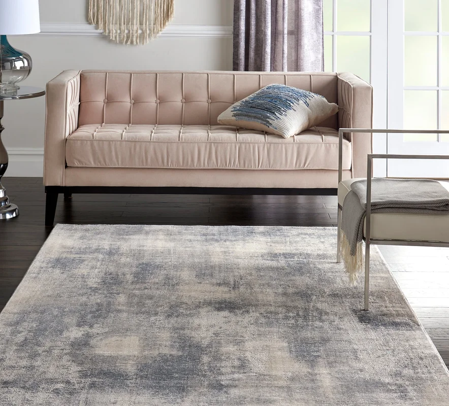kanesfurniture2307896