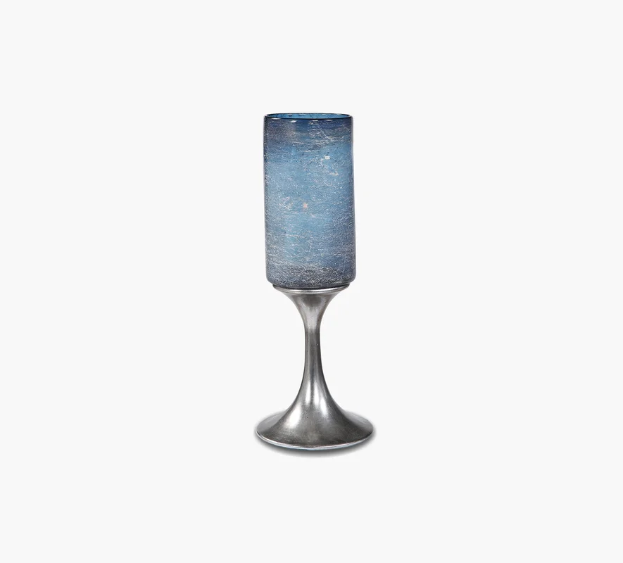 kanesfurniture2308104