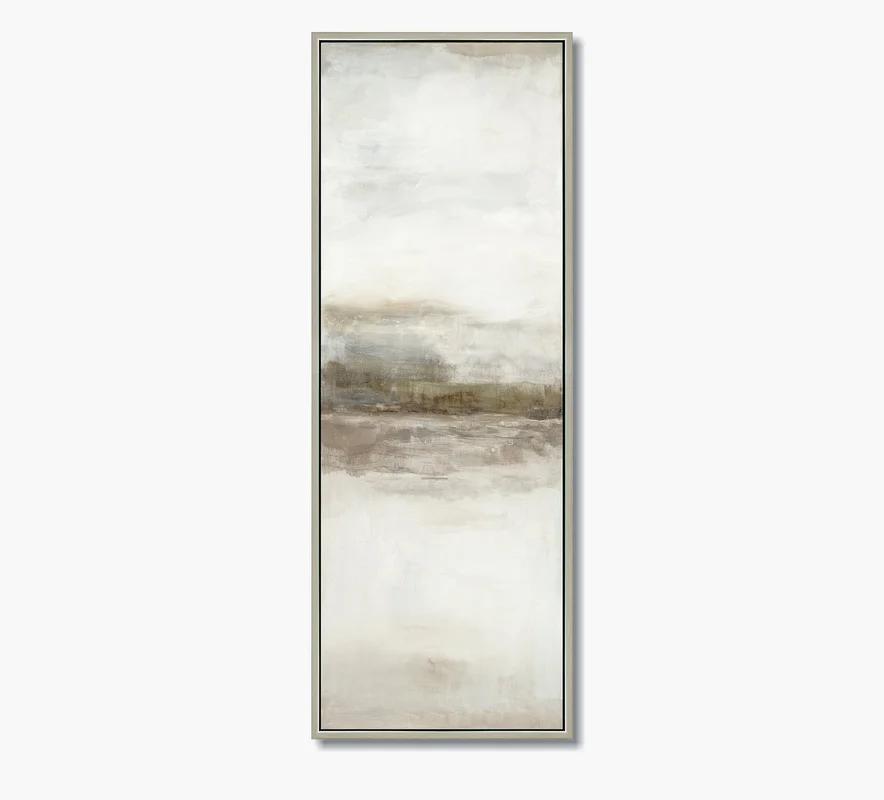 kanesfurniture2308137