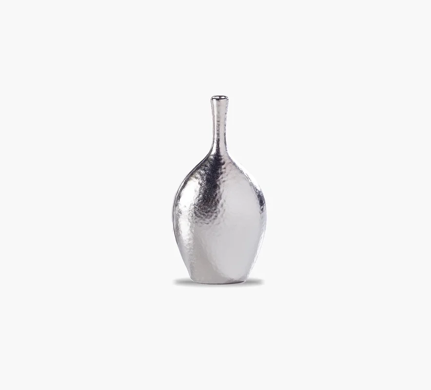 kanesfurniture2308508