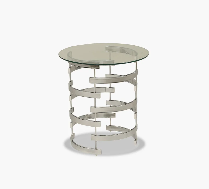 kanesfurniture2308672