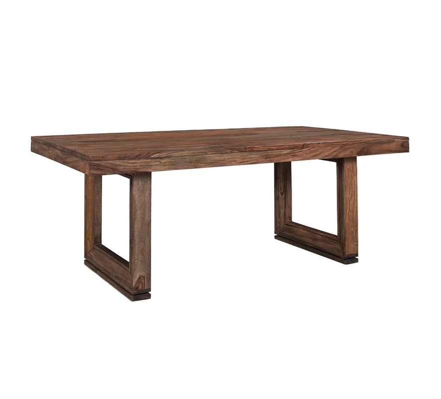 kanesfurniture2308687