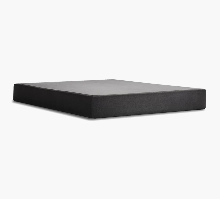 kanesfurniture2308832